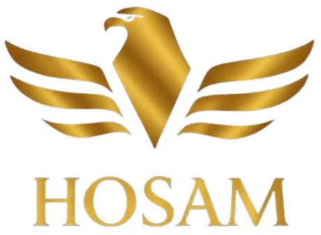 HOSAM AOUAINAT